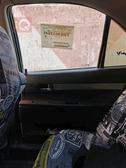 اوبل أوميغا